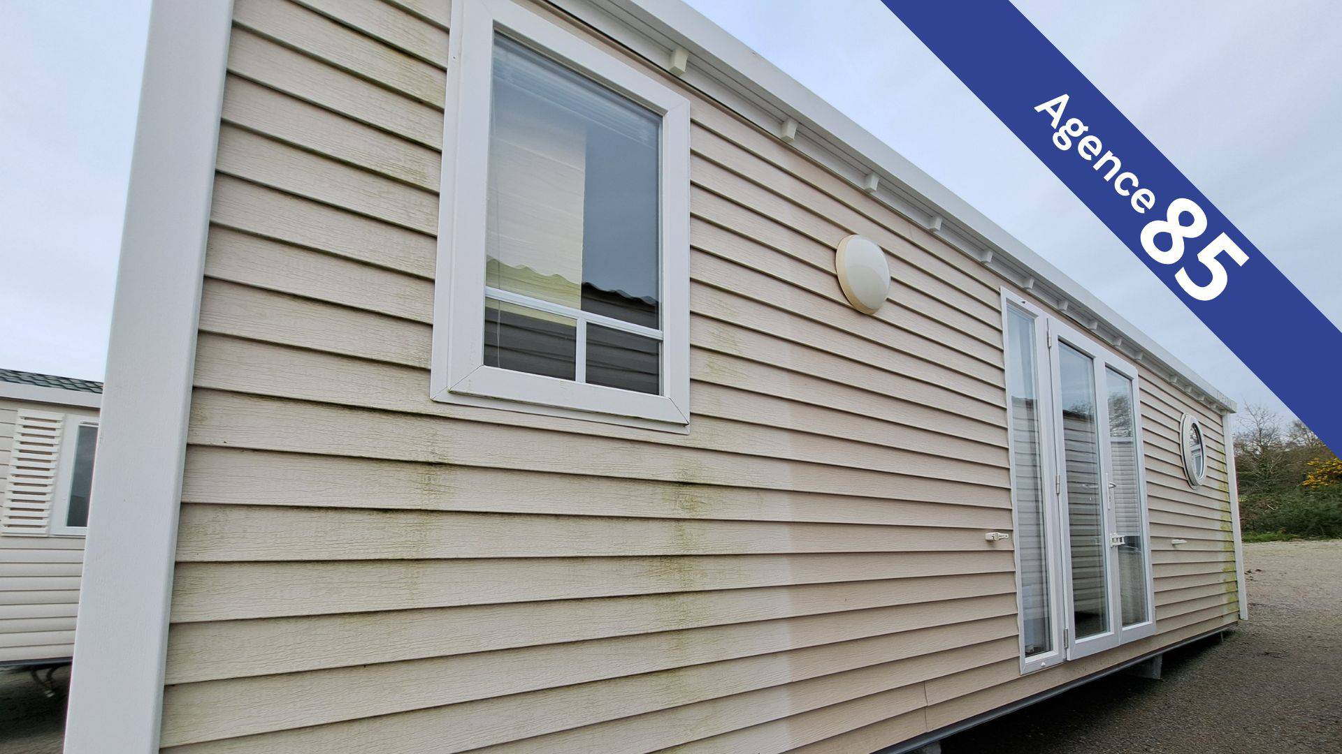 1097-Bandeau 44-85 (5).jpg